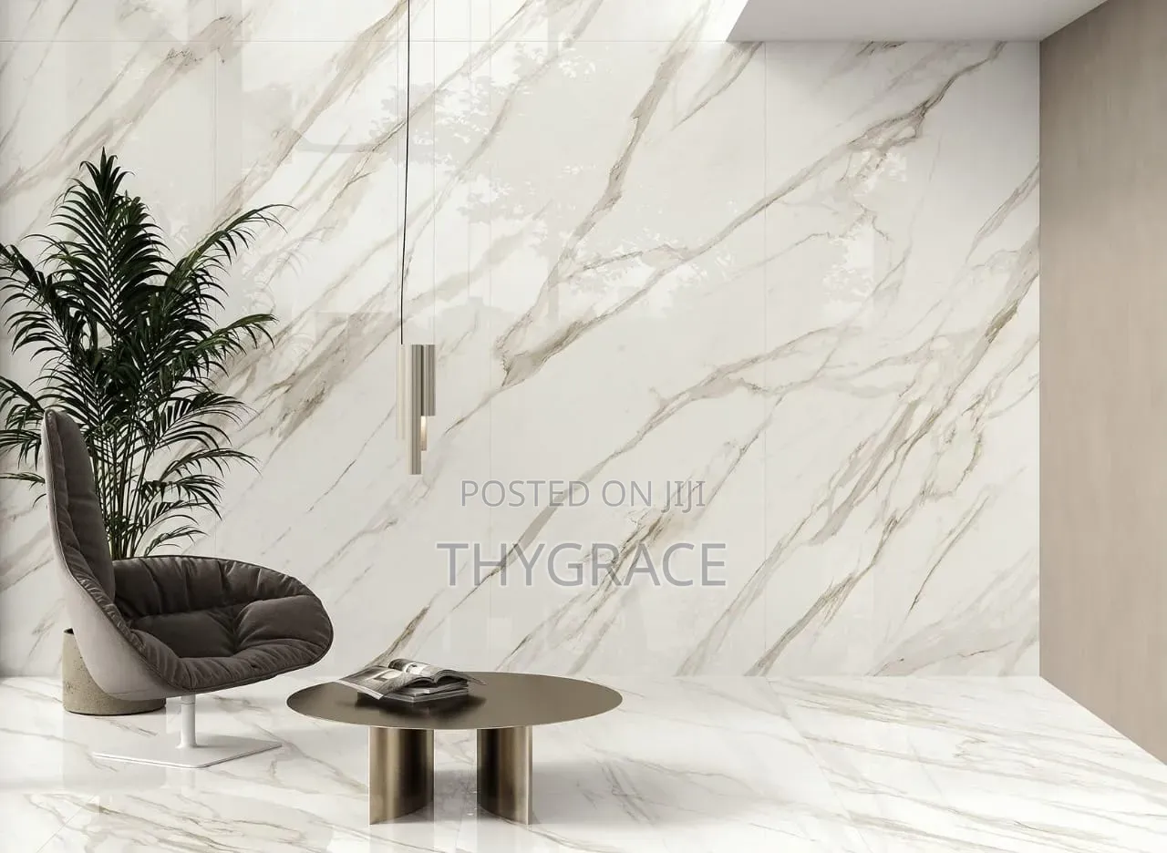 Thy Grace Tiles Enterprise