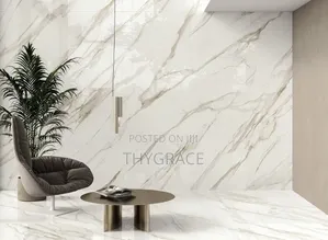 Thy Grace Tiles Enterprise