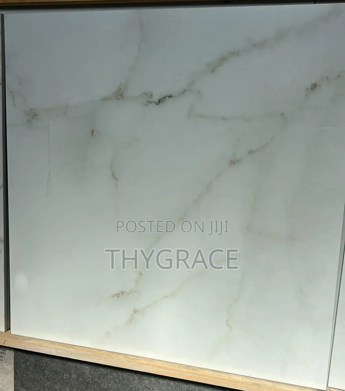 Thy Grace Tiles Enterprise