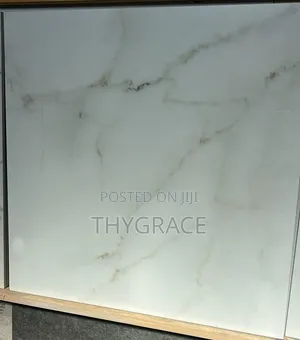 Thy Grace Tiles Enterprise