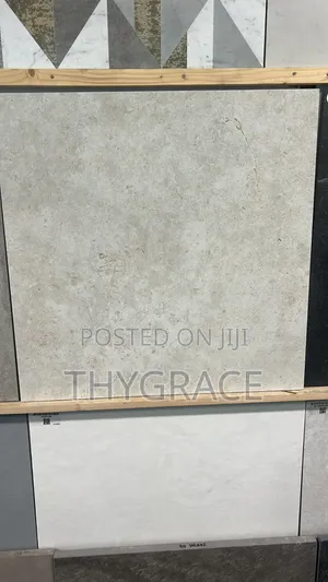 Thy Grace Tiles Enterprise