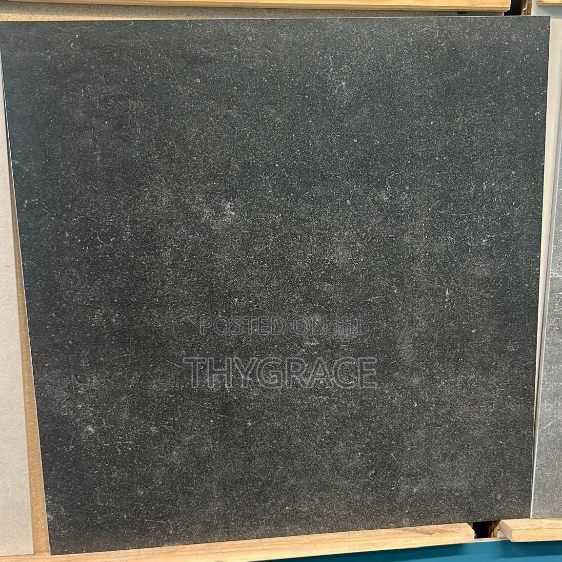 Thy Grace Tiles Enterprise