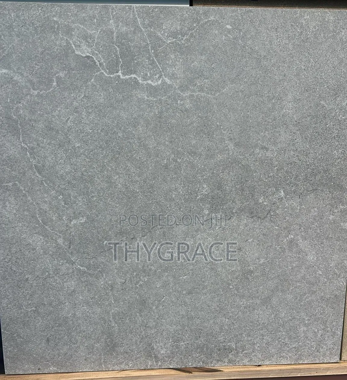 Thy Grace Tiles Enterprise