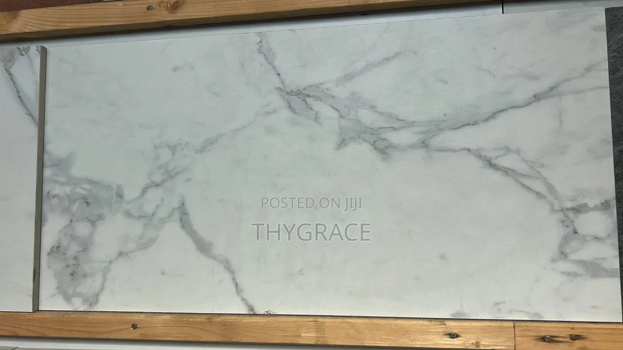 Thy Grace Tiles Enterprise