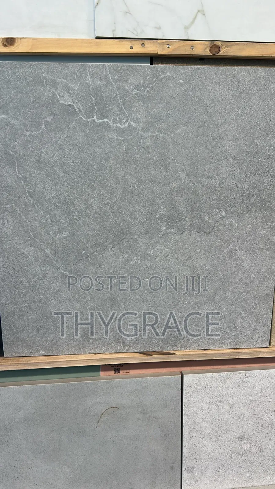 Thy Grace Tiles Enterprise