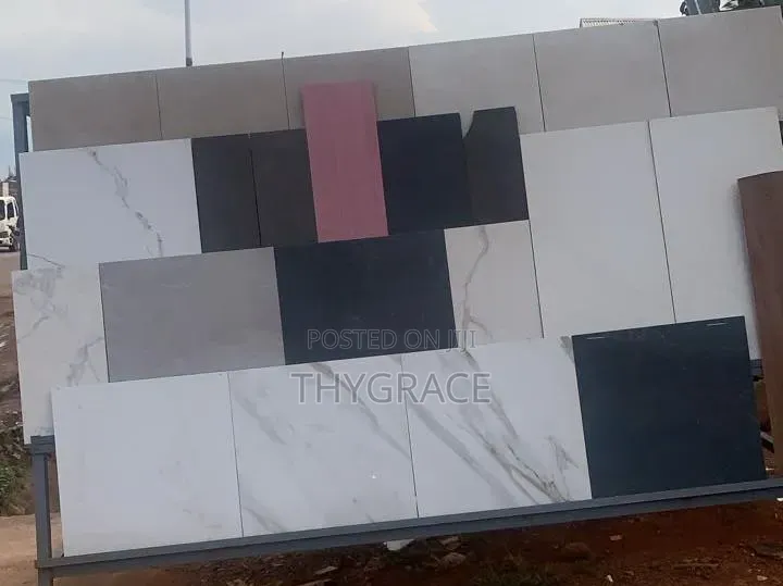 Thy Grace Tiles Enterprise