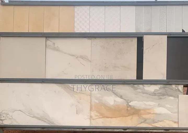 Thy Grace Tiles Enterprise
