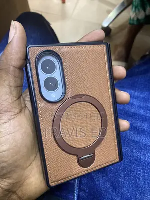 Samsung Galaxy Fold 8 Case