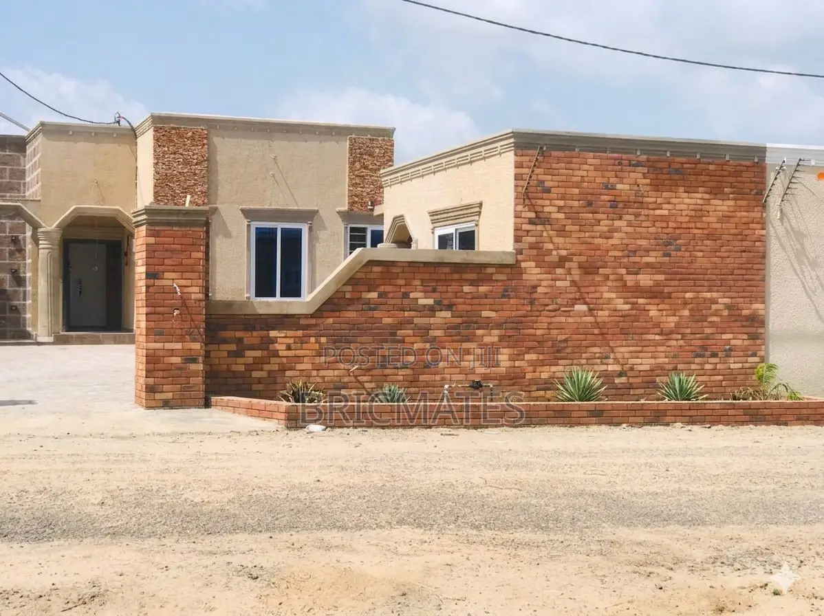 Clay Bricks Tiles