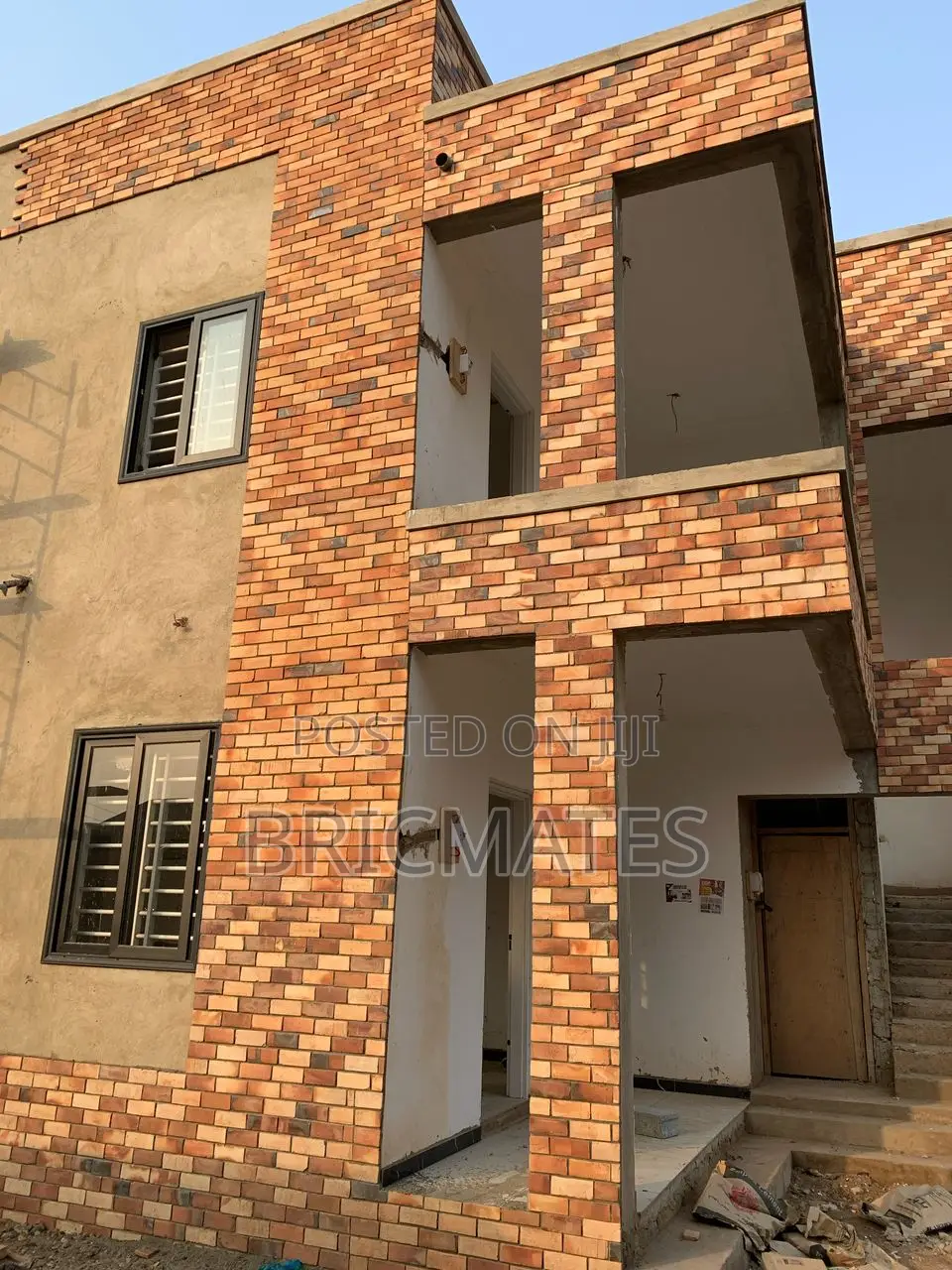 Clay Bricks Tiles