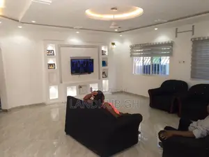 3bdrm House in Bluetop Estate for sale