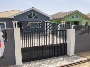 3bdrm House in Bluetop Estate for sale