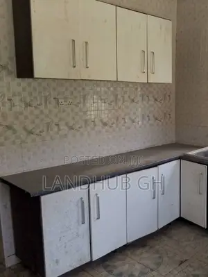 3bdrm House in Bluetop Estate for sale