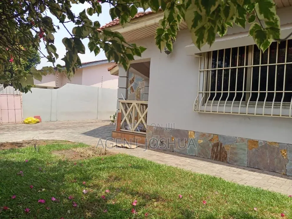 3bdrm House in Manet Viile Estate for rent