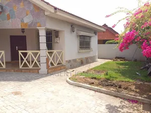 3bdrm House in Manet Viile Estate for rent