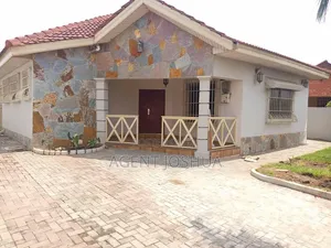 3bdrm House in Manet Viile Estate for rent