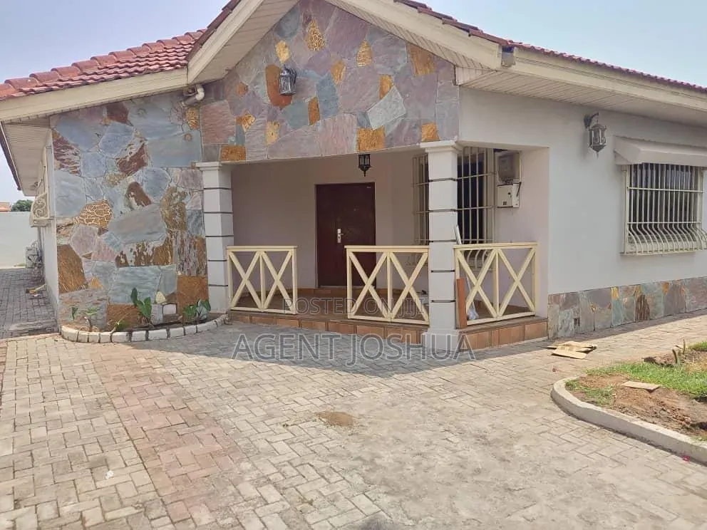 3bdrm House in Manet Viile Estate for rent