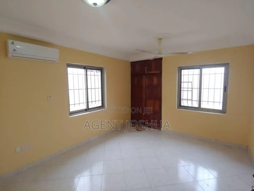 3bdrm House in Manet Viile Estate for rent