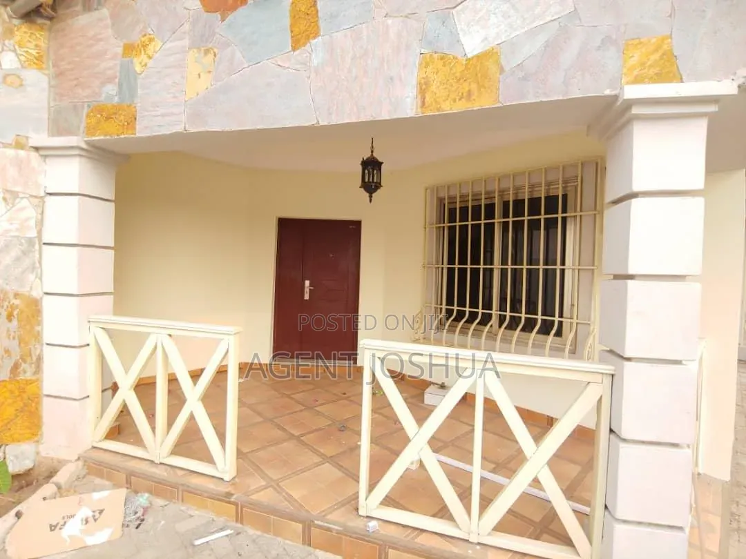 3bdrm House in Manet Viile Estate for rent