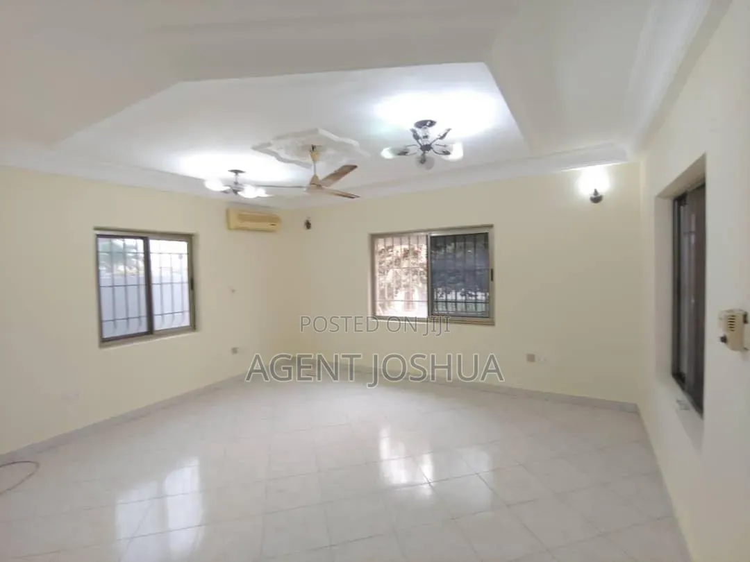 3bdrm House in Manet Viile Estate for rent