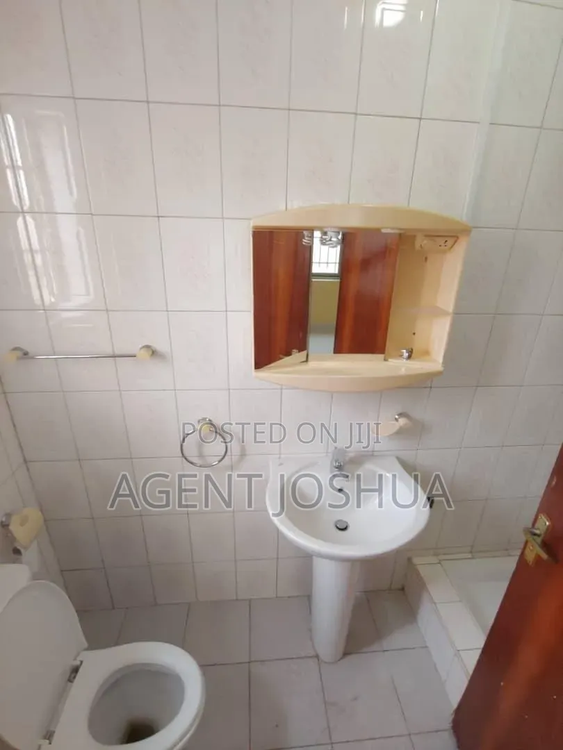 3bdrm House in Manet Viile Estate for rent