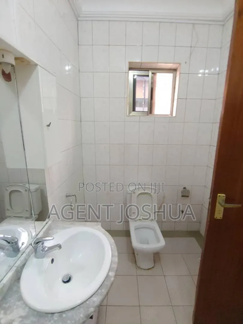 3bdrm House in Manet Viile Estate for rent