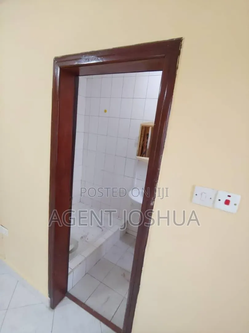 3bdrm House in Manet Viile Estate for rent