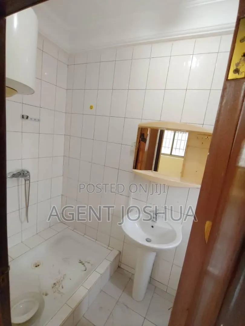 3bdrm House in Manet Viile Estate for rent
