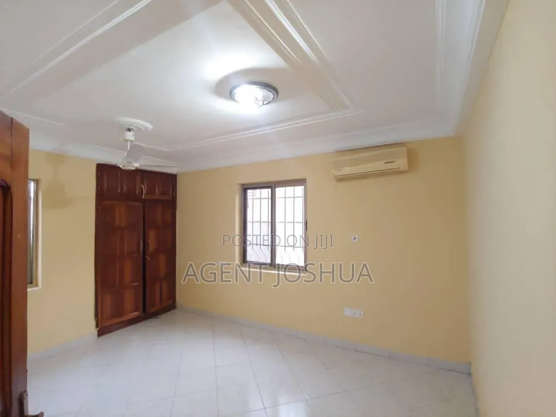 3bdrm House in Manet Viile Estate for rent