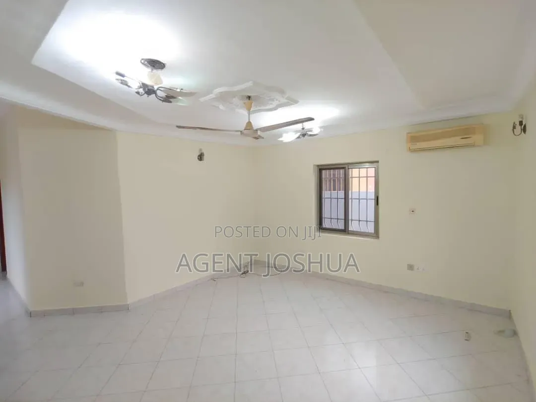 3bdrm House in Manet Viile Estate for rent