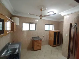 3bdrm House in Manet Viile Estate for rent