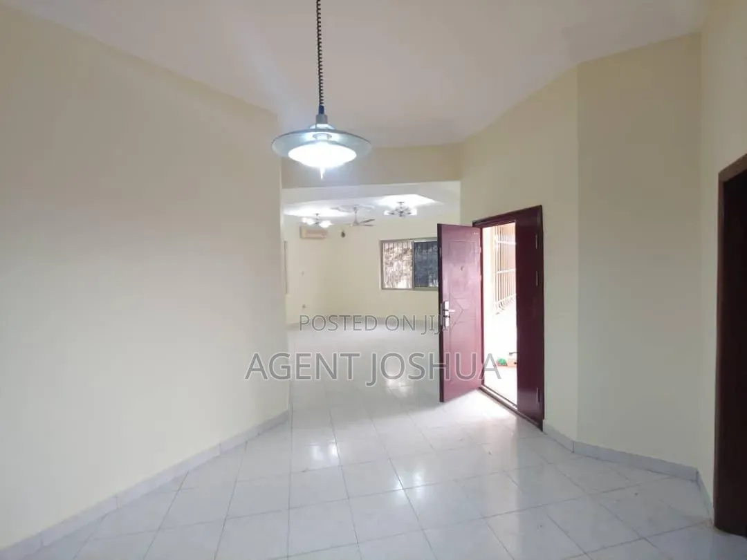 3bdrm House in Manet Viile Estate for rent