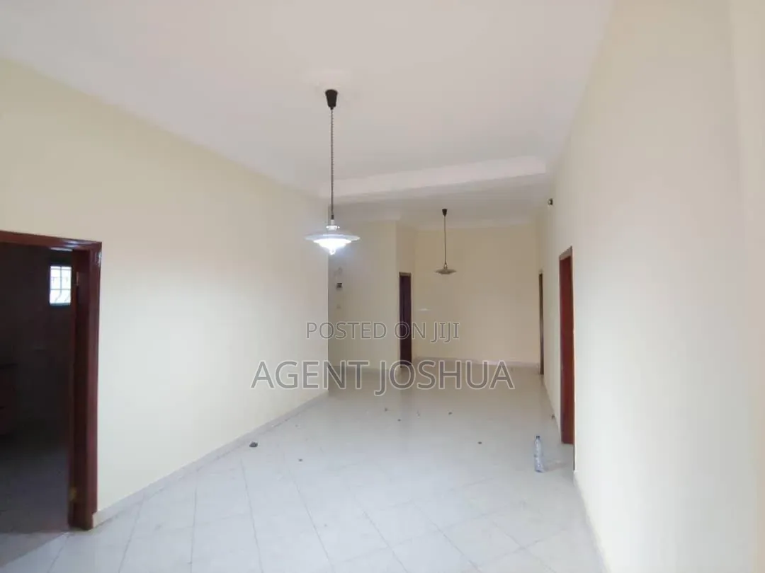 3bdrm House in Manet Viile Estate for rent