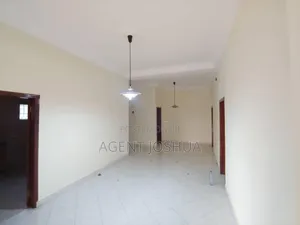 3bdrm House in Manet Viile Estate for rent