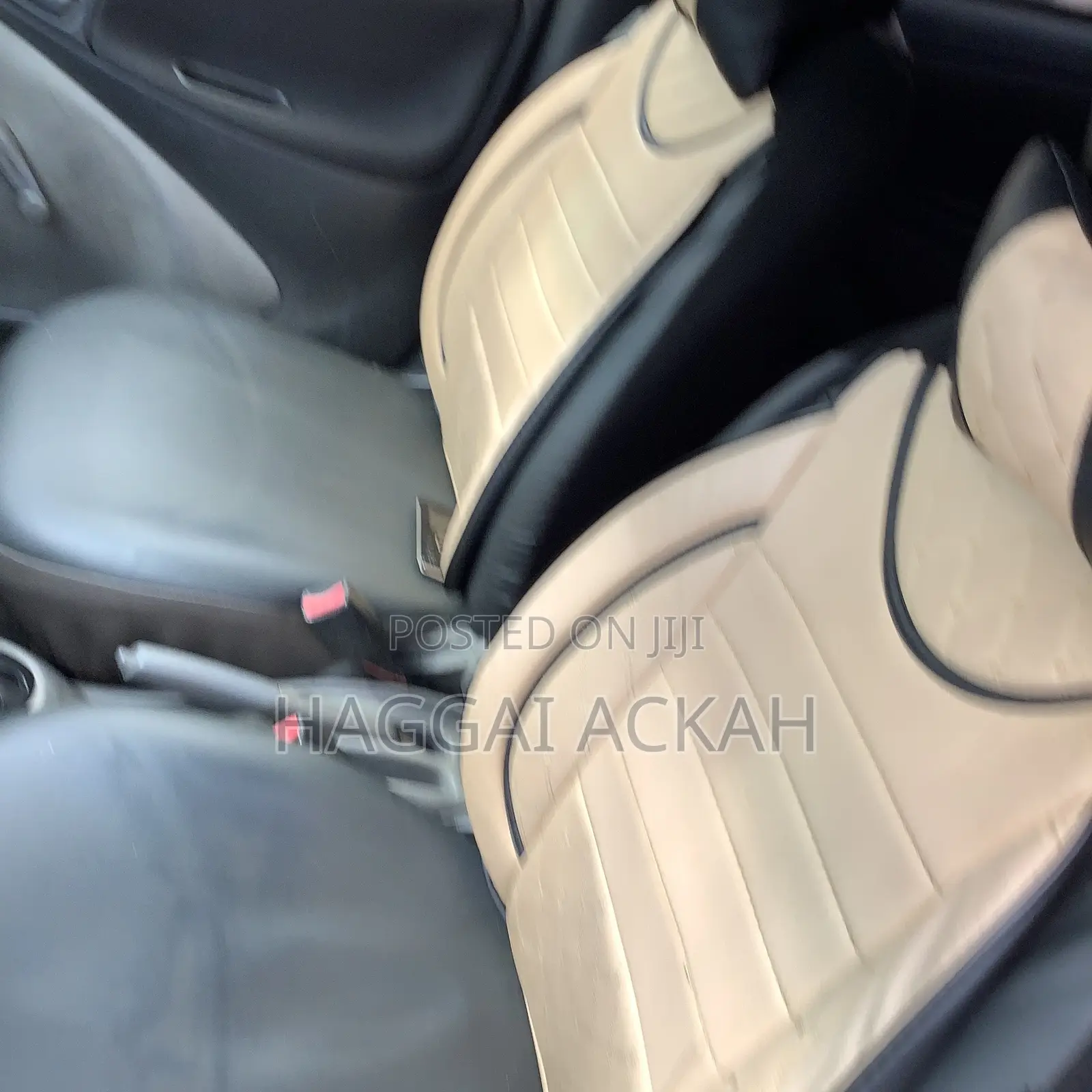 Toyota Echo 2004 Gray