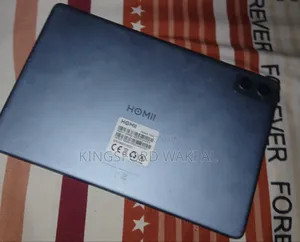 Samsung Galaxy Tab A11+ 64 GB Gray
