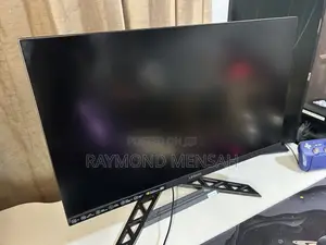 GAMING MONITOR Lenovo Legion R27qe Gen 2