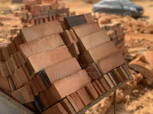 Clay Bricks Tiles
