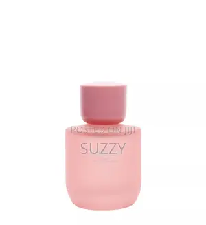 Skin and Body Fragrance