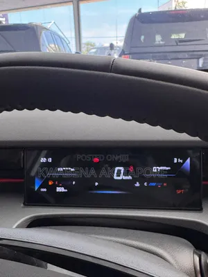 Jetour X70 Plus 2023 White