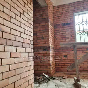 Clay Bricks Tiles