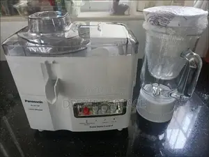 Blender / 3-in-1 Blender