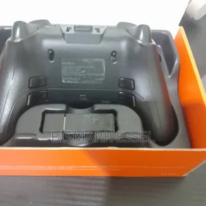 Gusgu G7 Wireless Controller With Screen