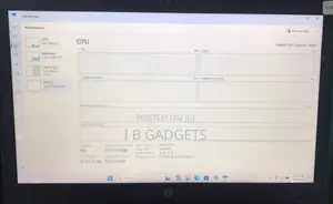 Laptop HP 650 G1 8GB Intel Core i3 HDD+SSD 500GB