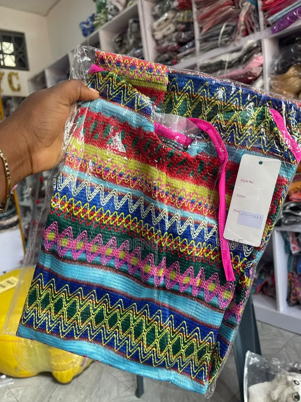 Ladies Mini Dresses