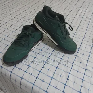 Jordan 4rm