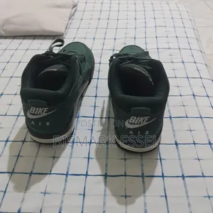 Jordan 4rm