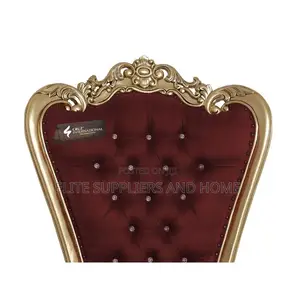 Royal Chair