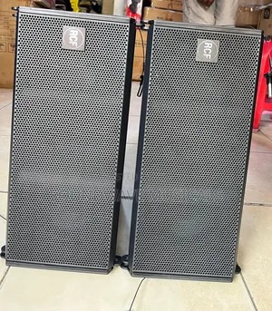 RCF Plastic 6 Inches Arrays Speaker
