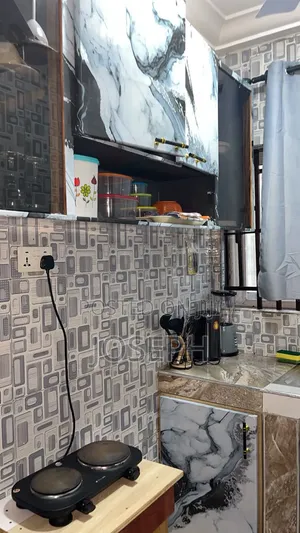 Furnished 2bdrm Apartment in Cj Apartment Kasoa, Nyanyano for rent